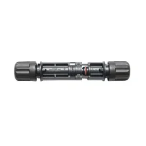 Set of 2 MC4 1.5KV jrh connectors - Image 3