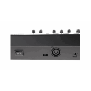 DMX 512 Controller, 192 Canale - Image 2