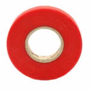 Banda pentru aparat legat vita, legume, pomi - Image 1