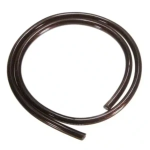 Kit subwoofer Harmtesam HT-669 5m , putere 1000 W , siguranta fizibila 50A - Image 4