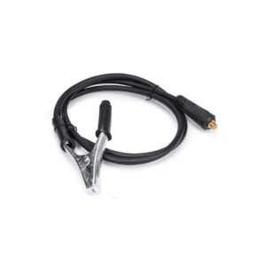 Aparat de sudura JRH MMA 200A - Image 5