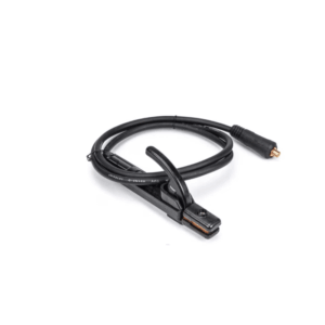 Aparat de sudura JRH MMA 200A - Image 6