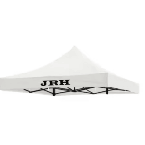 prelata alba 3X3 m 2,6 kg Calitate superiora - Image 1