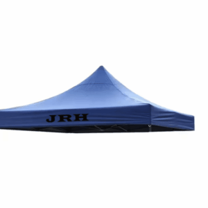 PRELATĂ Albustru 3X3 M 2,6 KG Calitate superiora - Image 1