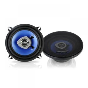 Set of 2 Car Speakers 100W – 10 cm