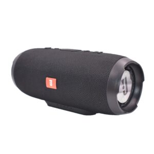 boxa CHARGE 4 bluetooth - Image 2