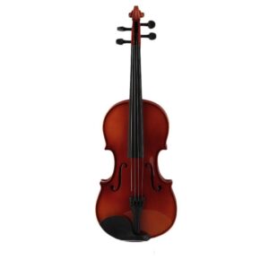 Vioara cu Husa marime 3/4 - Image 2