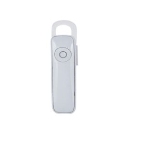 Casca Handsfree Bluetooth ALB - Image 2