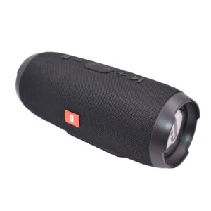 boxa CHARGE 4 bluetooth - Image 4