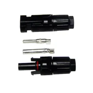 mc4 jrh connector for photovoltaic installations,-MC4 - Image 5