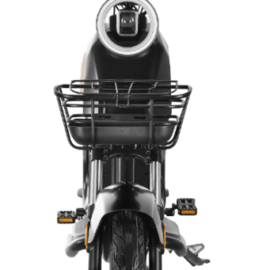 Moto Bicicleta Electrica jrh 1000w 60v20A baterie - Image 10