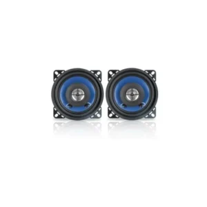 Car Speaker Set 1071 4Inch 60W